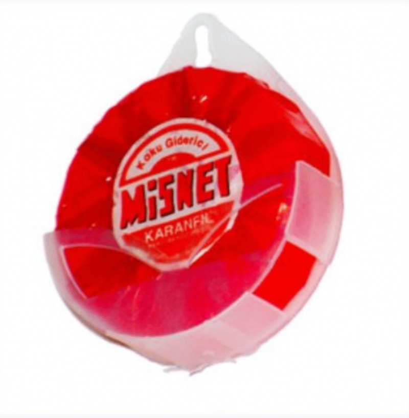 misnet-askili-koku-giderici-41d1eb.png