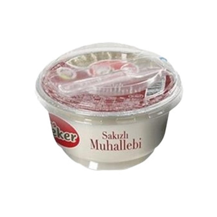 muhallebi-sakizli-150-gr-e68303.jpg