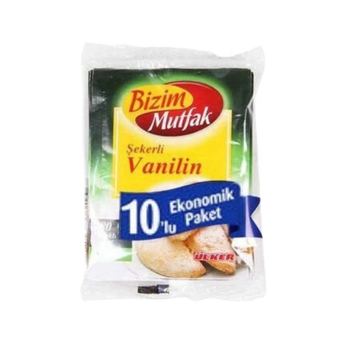 mutfak-vanilin-10-lu-53760d.jpg