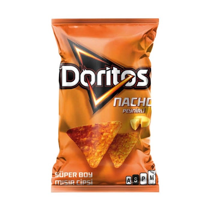 nacho-peynirli-misir-cipsi-109-gr-8b5866.jpg