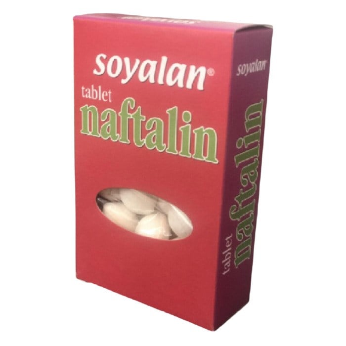 naftalin-tablet-100-gr-4eed-8.jpg