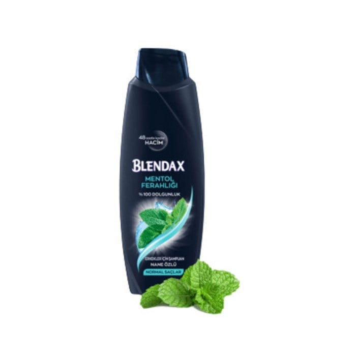 nane-ozlu-erkek-sampuani-500-ml--4cbd-.jpg
