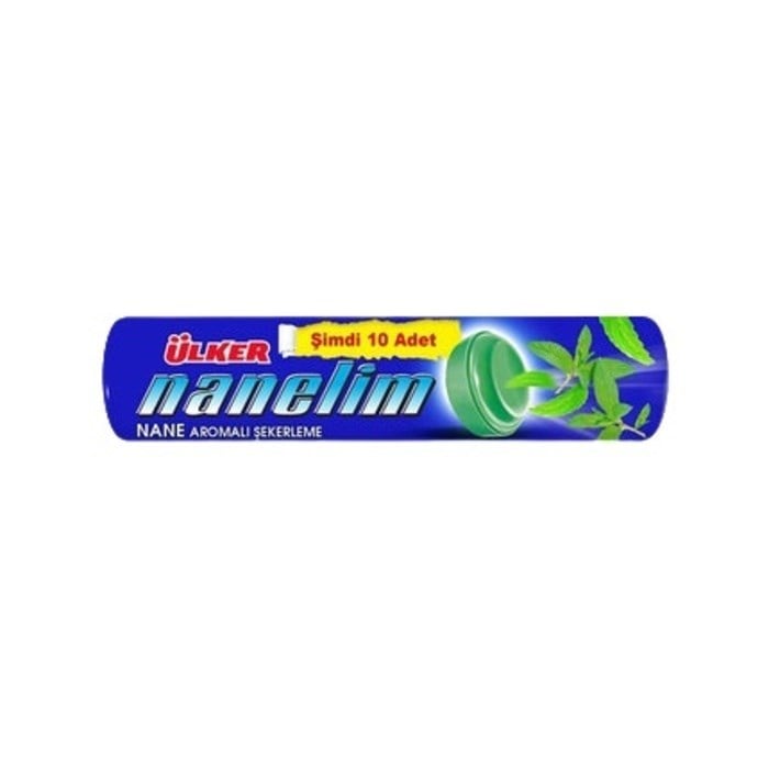 nanelim-nane-aromali-sekerleme-32-5-a448.jpg