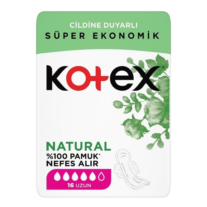 natural-ultra-super-ekonomik-paket-uzu-a-3efb.jpg