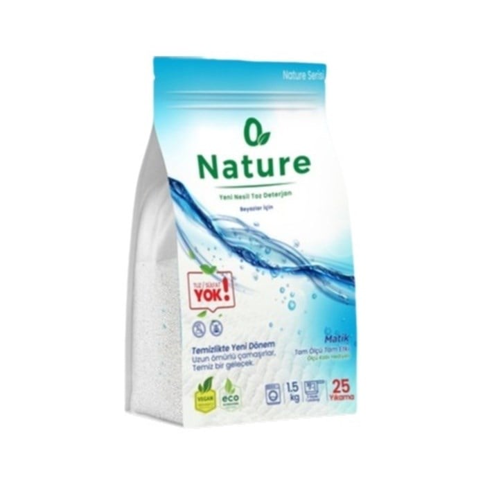 nature-toz-deterjani-15-kg-1-ed09.jpg