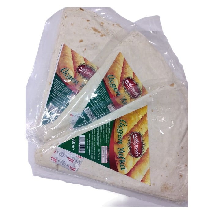 nebizade-ucgen-yufka-360gr-c49985.jpg