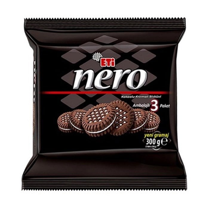 nero-kakao-kremali-biskuvi-3lu-300-gr-953-84.jpg