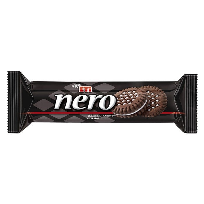 nero-kakaolu-kremali-biskuvi-110-gr-ebf739.jpg