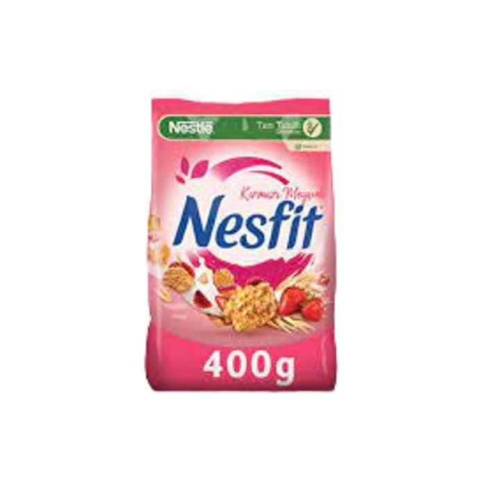 nesfit-kirmizi-meyveli-kahvaltilik-gev--41d1-.jpg