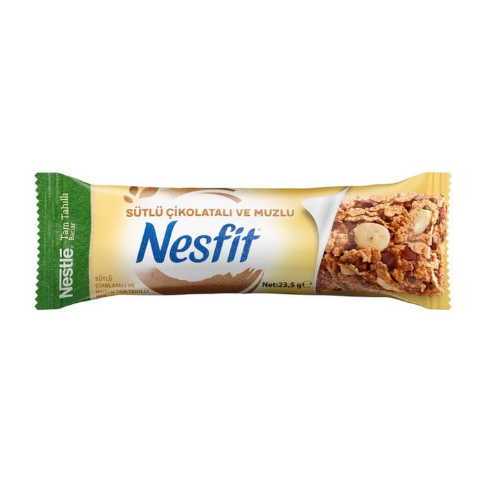 nesfit-sutlu-cikolatali-muzlu-tam-tahi--48e3-.jpg