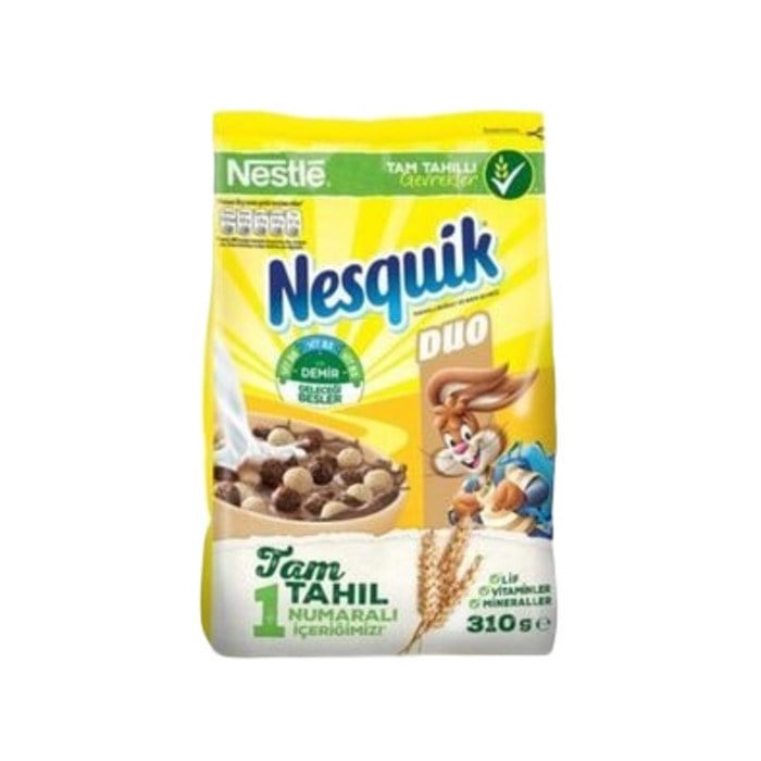 nesquik-duo-sutlu-kakaolu-bugday-ve-mi-15-493.jpg