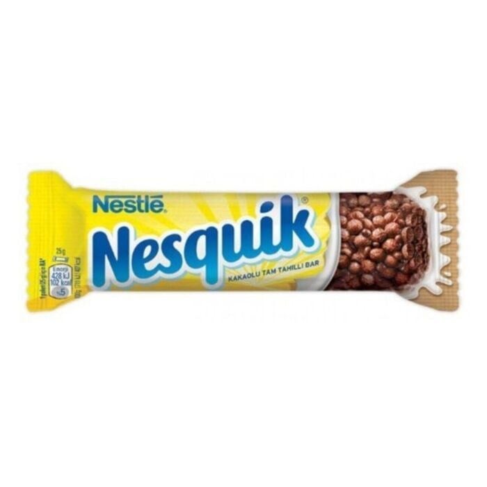 nesquik-kakaolu-tam-tahilli-bar-25-gr-ab-a45.jpg