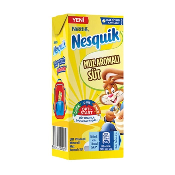 nesquik-muzlu-sut-180-ml-8-6c21.jpg