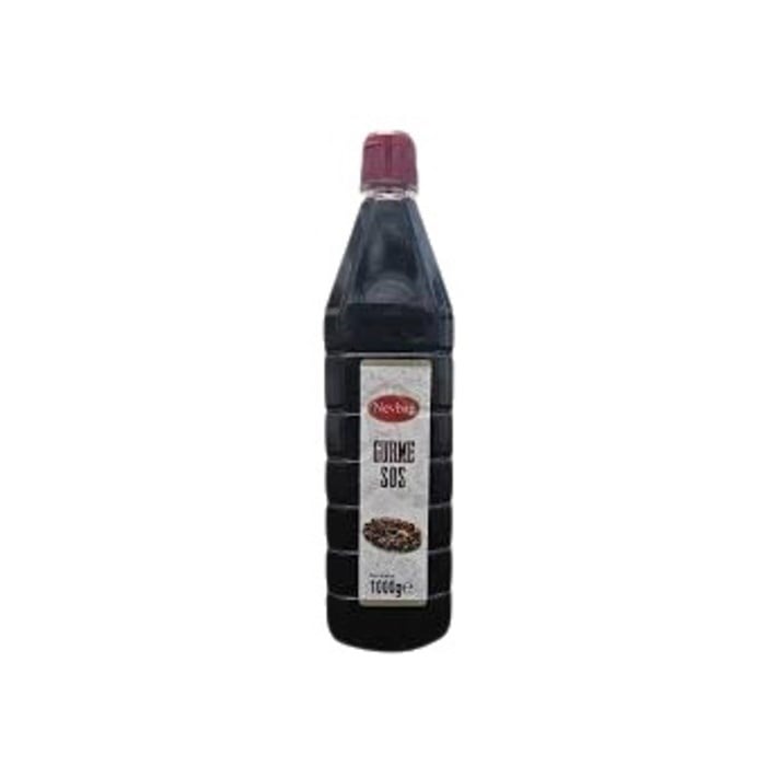 nevbag-gurme-340gr-b953-5.jpg