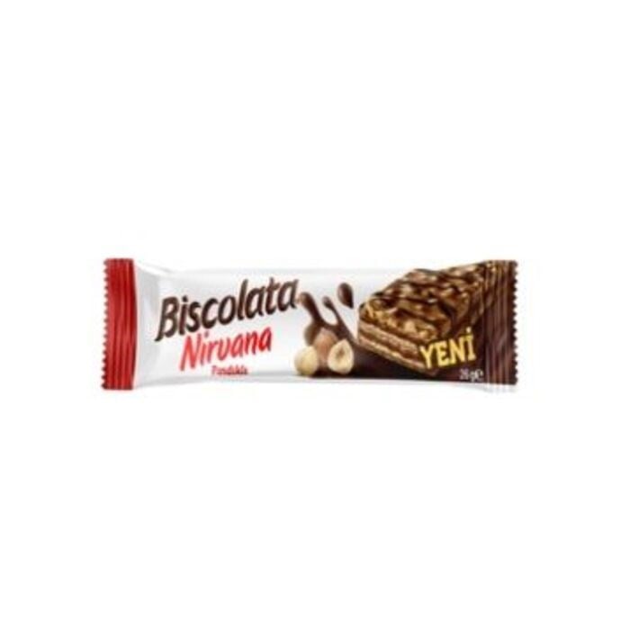 nirvana-findik-bitter-26-gr-6b7a5b.jpg