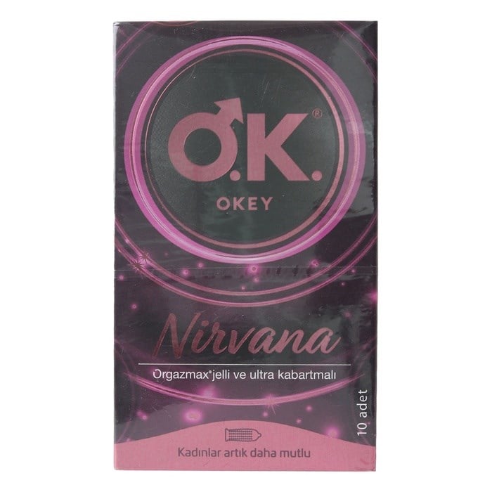 nirvana-prezervatif-10lu-f0-bba.jpg