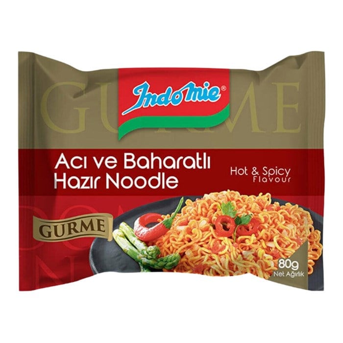 noodle-aci-ve-baharatli-80-gr-db7-b0.jpg