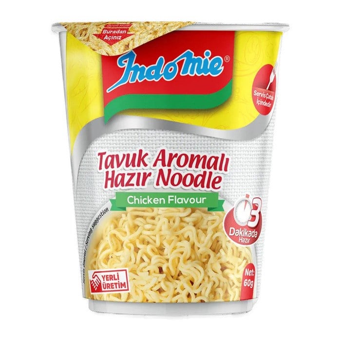 noodle-tavuk-cesnili-bardak-60-gr-aff9-8.jpg