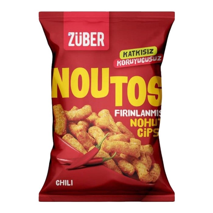 noutos-chili-firinlanmis-nohut-cipsi-5-4ac383.jpg