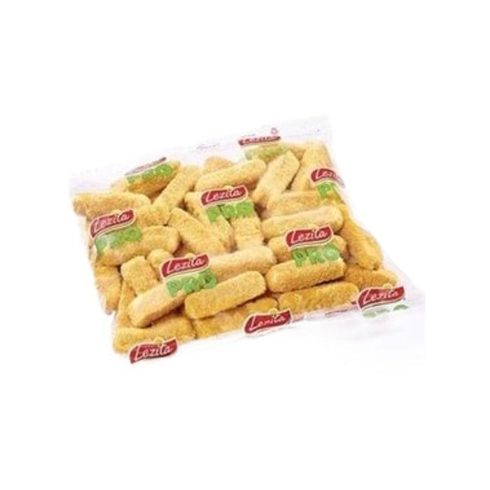 nugget-1000-gr-3453d-.jpg