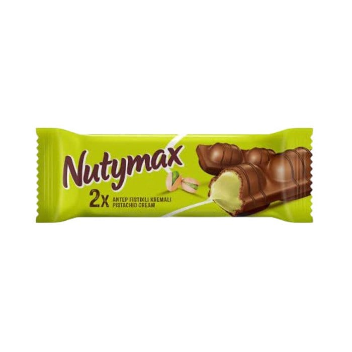 nutymax-antep-fistikli-kremali-gofret---8c1cb.jpg