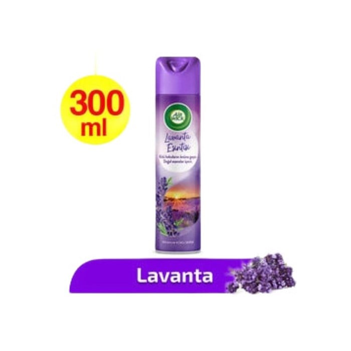 oda-kokusu-aerosol-lavanta-esintisi-30-04-6a2.jpg