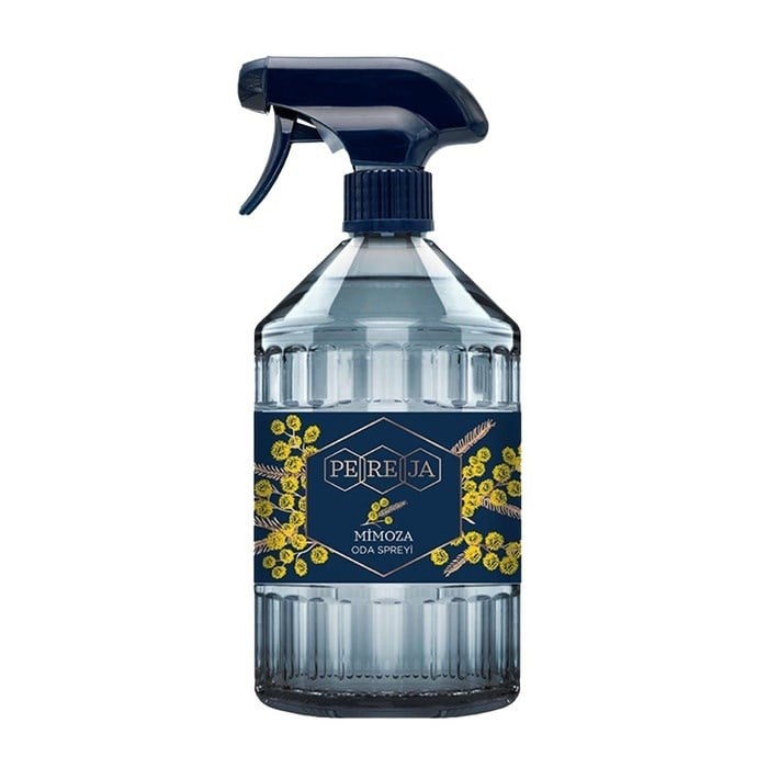 oda-spreyi-mimoza-500-ml-0-87ed.jpg