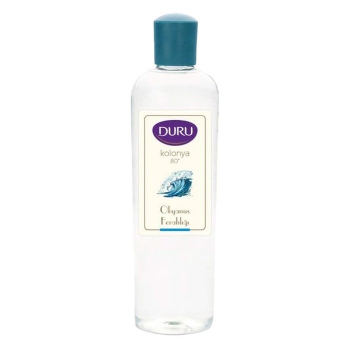 okyanus-ferahligi-kolonyasi-400-ml-431b-c.jpg