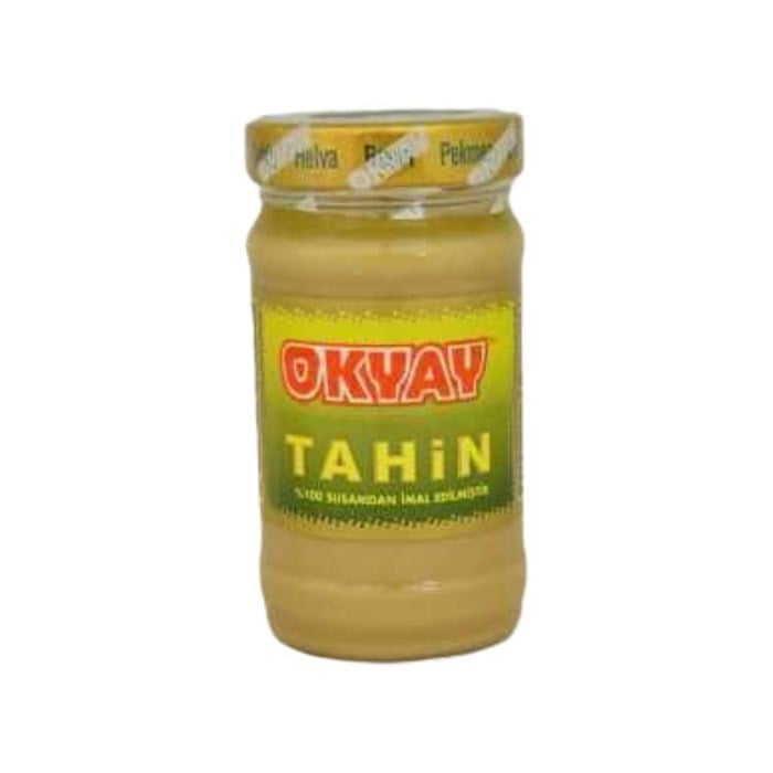 okyay-kavanoz-tahin-300gr-12a742.jpg