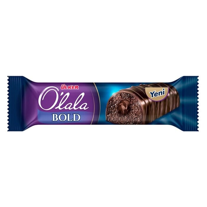 olala-bold-bar-43-gr-d93a70.jpg