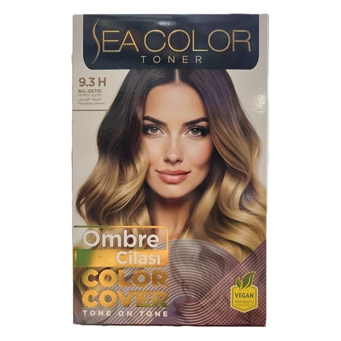 ombre-cilasi-set-boya-9--4add-.jpg