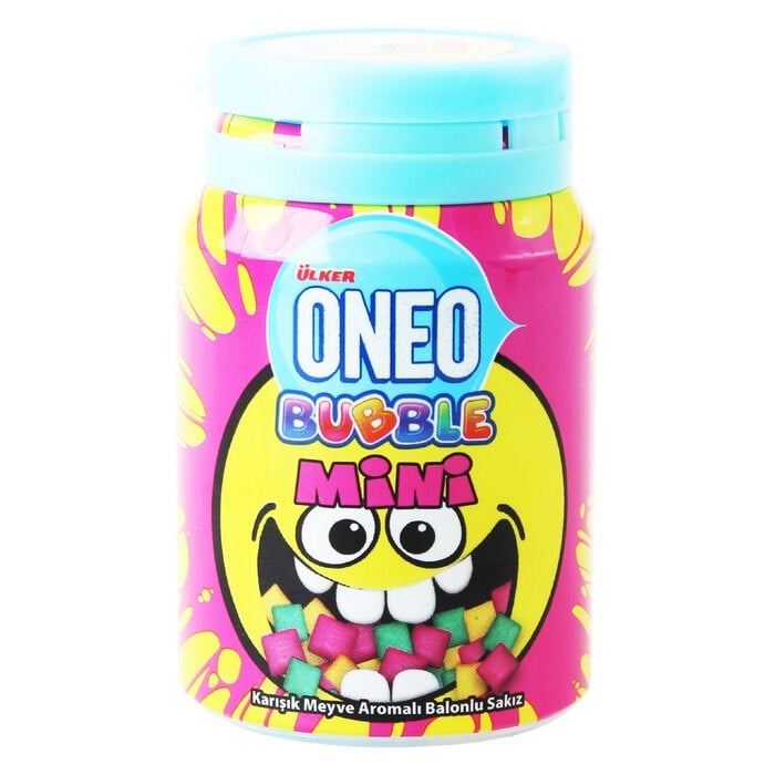 oneo-bubble-mini-karisik-meyve-aromali-4a59-a.jpg