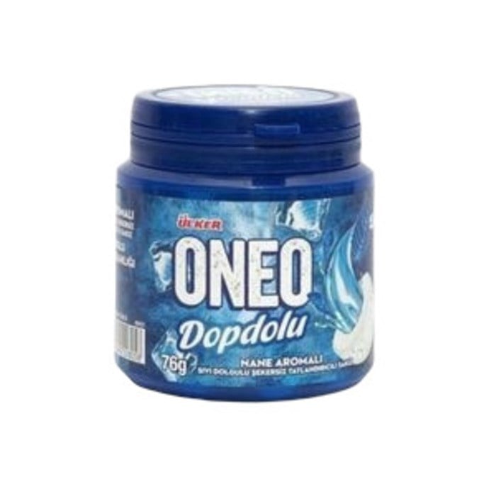 oneo-dopdolu-nane-aromali-draje-sakiz--8ba7-d.jpg
