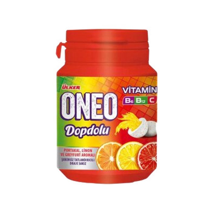 oneo-dopdolu-vitamin-48-gr-b1a0b9.jpg
