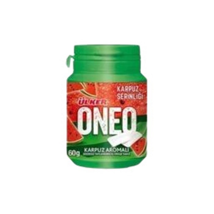 oneo-karpuz-aromali-draje-sakiz-60-gr-4ae1-9.jpg