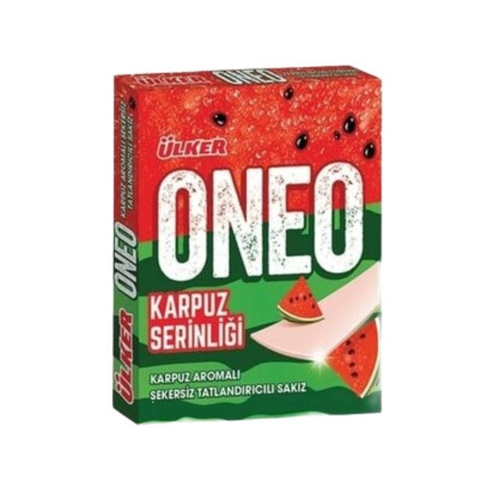 oneo-karpuz-aromali-sakiz-21-gr-2b-4c3.jpg