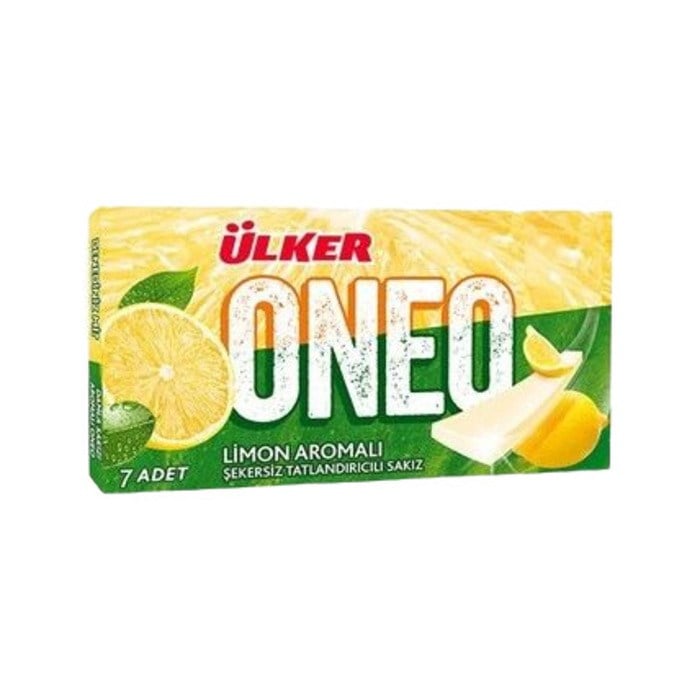 oneo-limon-aromali-sakiz-14-gr-7e3db0.jpg