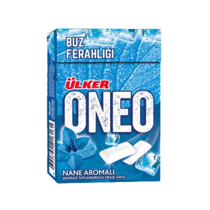 oneo-nane-aromali-sakiz-21-gr-f74b9c.jpg