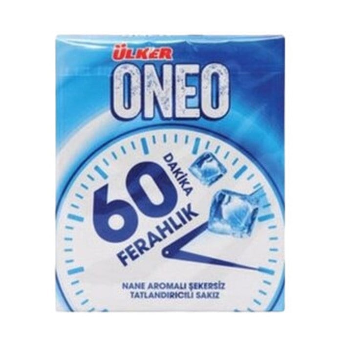 oneo-nane-aromali-sakiz-31-gr-6d05-4.jpg