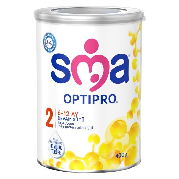 optipro-probiyotik-2-devam-sutu-400-gr-d965-4.jpg
