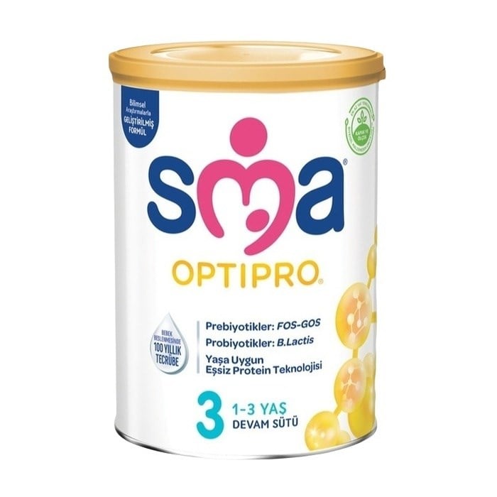 optipro-probiyotik-3-devam-sutu-800-gr-387ad3.jpg
