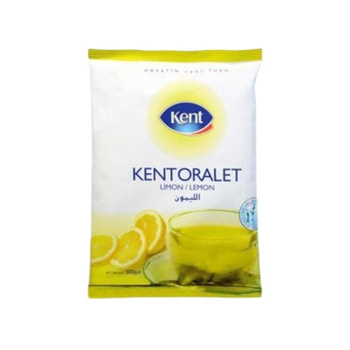 oralet-limon-aromali-toz-icecek-300-gr-9b2b-1.jpg