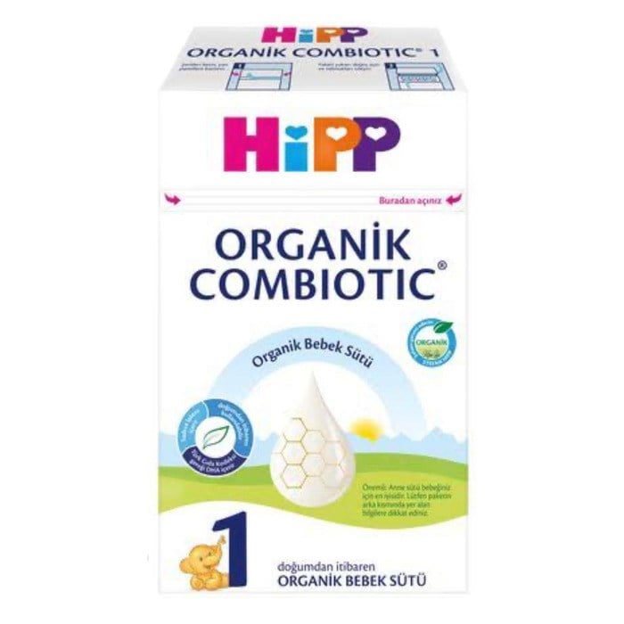organik-combiotic-bebek-sutu-1-numara--310b72.jpg