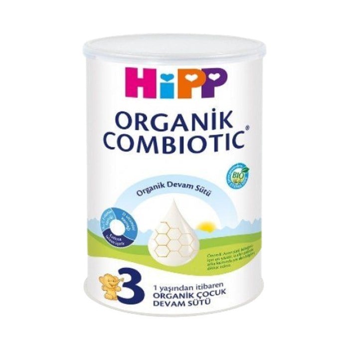 organik-combiotic-devam-sutu-3-numara---4b58-.jpg