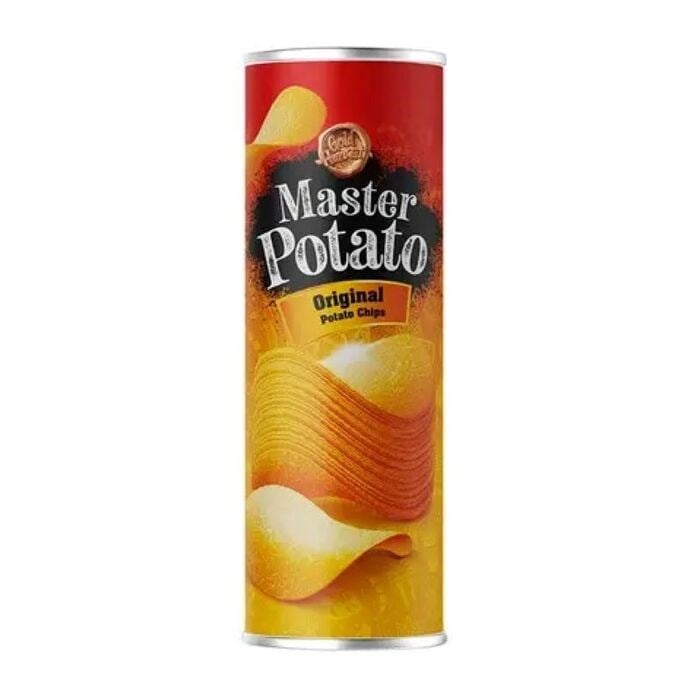 original-cips-160-gr-62f41b.jpg