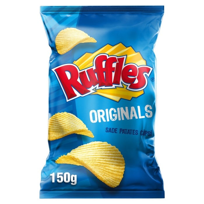 originals-patates-cipsi-parti-boy-150--b7-1b7.jpg