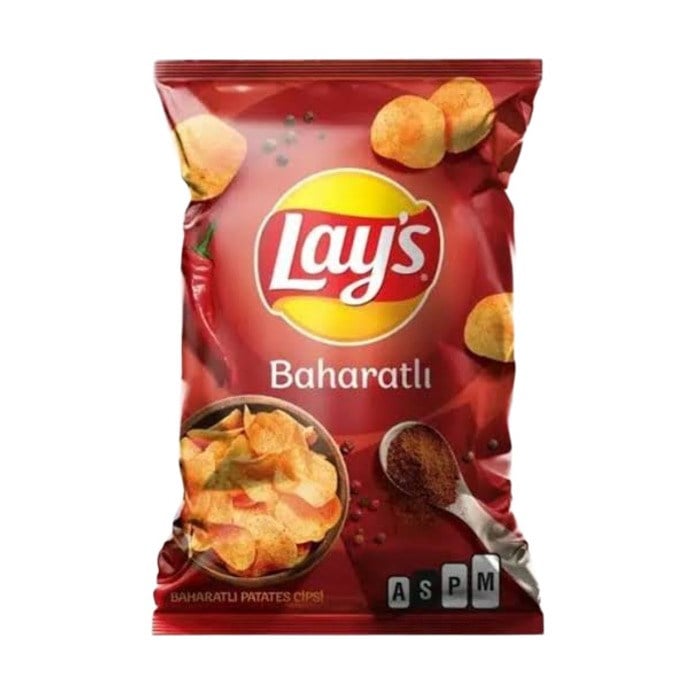 originals-patates-cipsi-super-boy-107--73-adb.jpg