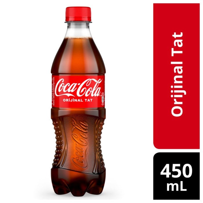 orijinal-tat-450-ml-4-aa05.jpg