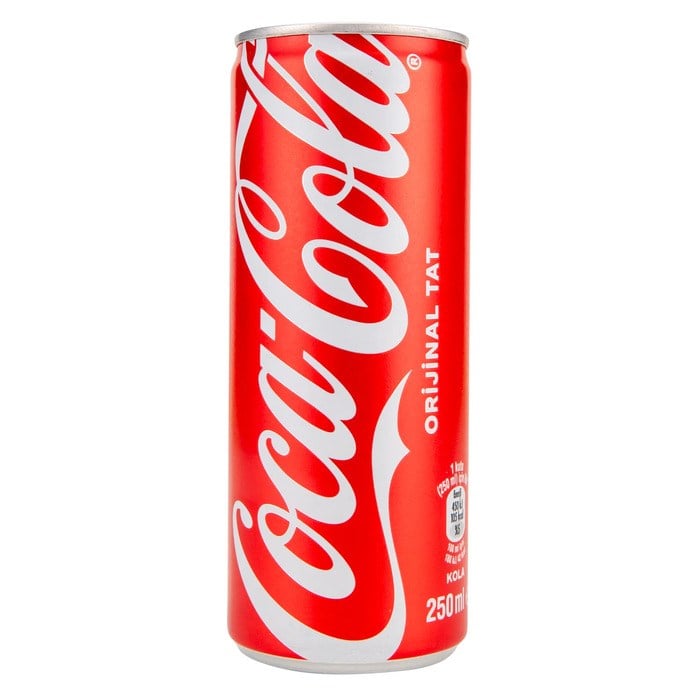 orijinal-tat-kutu-250-ml-a100b7.jpg