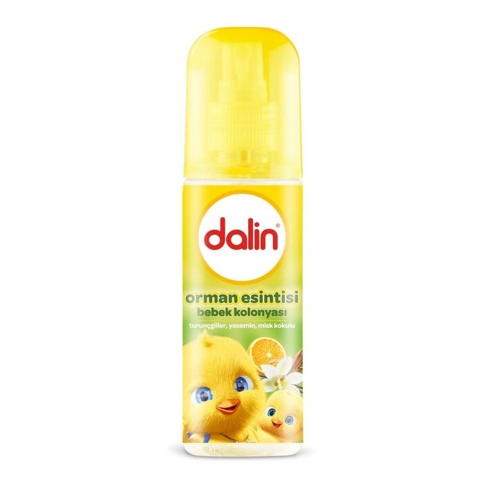 orman-esintisi-bebek-kolonyasi-150-ml-fb6876.jpg